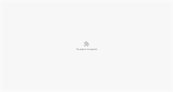Desktop Screenshot of diskportadeaco.portalrp.com